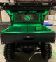 Polaris Ranger Rack by Swamp Ox - SOX-RANGER-RACK